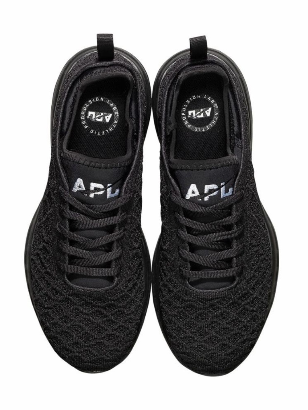 APL Women's TechLoom Phantom Shoes